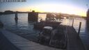 ./images/quadra/hbidock/20250609/hbidock20250609_043009M.jpg
