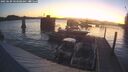./images/quadra/hbidock/20250609/hbidock20250609_043509M.jpg