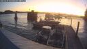 ./images/quadra/hbidock/20250609/hbidock20250609_044000M.jpg