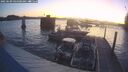 ./images/quadra/hbidock/20250609/hbidock20250609_044500M.jpg
