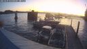 ./images/quadra/hbidock/20250609/hbidock20250609_044508M.jpg