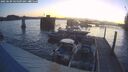./images/quadra/hbidock/20250609/hbidock20250609_045009M.jpg