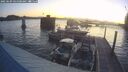 ./images/quadra/hbidock/20250609/hbidock20250609_045500M.jpg