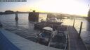 ./images/quadra/hbidock/20250609/hbidock20250609_045508M.jpg