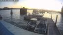 ./images/quadra/hbidock/20250609/hbidock20250609_050000M.jpg