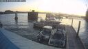 ./images/quadra/hbidock/20250609/hbidock20250609_050500M.jpg