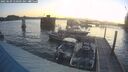 ./images/quadra/hbidock/20250609/hbidock20250609_050505M.jpg