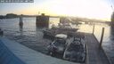 ./images/quadra/hbidock/20250609/hbidock20250609_051009M.jpg