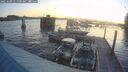 ./images/quadra/hbidock/20250609/hbidock20250609_051500M.jpg