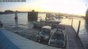 ./images/quadra/hbidock/20250609/hbidock20250609_051509M.jpg