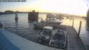 ./images/quadra/hbidock/20250609/hbidock20250609_052000M.jpg