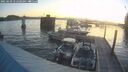 ./images/quadra/hbidock/20250609/hbidock20250609_052509M.jpg