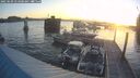 ./images/quadra/hbidock/20250609/hbidock20250609_053000M.jpg