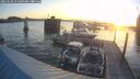 ./images/quadra/hbidock/20250609/hbidock20250609_053009M.jpg