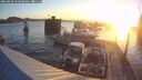 ./images/quadra/hbidock/20250609/hbidock20250609_053500M.jpg