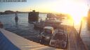 ./images/quadra/hbidock/20250609/hbidock20250609_053509M.jpg