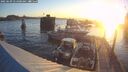 ./images/quadra/hbidock/20250609/hbidock20250609_054008M.jpg