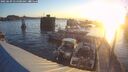./images/quadra/hbidock/20250609/hbidock20250609_054500M.jpg