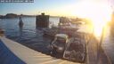 ./images/quadra/hbidock/20250609/hbidock20250609_054508M.jpg
