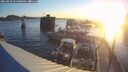 ./images/quadra/hbidock/20250609/hbidock20250609_055000M.jpg