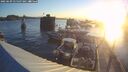 ./images/quadra/hbidock/20250609/hbidock20250609_055507M.jpg