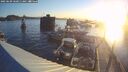 ./images/quadra/hbidock/20250609/hbidock20250609_060011M.jpg