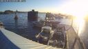 ./images/quadra/hbidock/20250609/hbidock20250609_061500M.jpg