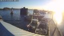 ./images/quadra/hbidock/20250609/hbidock20250609_062000M.jpg