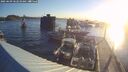 ./images/quadra/hbidock/20250609/hbidock20250609_062009M.jpg