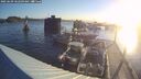 ./images/quadra/hbidock/20250609/hbidock20250609_062509M.jpg