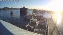 ./images/quadra/hbidock/20250609/hbidock20250609_063010M.jpg