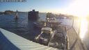./images/quadra/hbidock/20250609/hbidock20250609_063500M.jpg