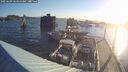 ./images/quadra/hbidock/20250609/hbidock20250609_064010M.jpg