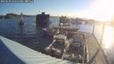 ./images/quadra/hbidock/20250609/hbidock20250609_064510M.jpg
