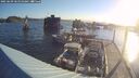 ./images/quadra/hbidock/20250609/hbidock20250609_065009M.jpg