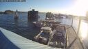 ./images/quadra/hbidock/20250609/hbidock20250609_065510M.jpg