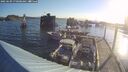 ./images/quadra/hbidock/20250609/hbidock20250609_070000M.jpg