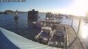 ./images/quadra/hbidock/20250609/hbidock20250609_070011M.jpg