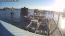 ./images/quadra/hbidock/20250609/hbidock20250609_070510M.jpg