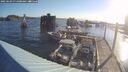 ./images/quadra/hbidock/20250609/hbidock20250609_071000M.jpg