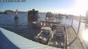./images/quadra/hbidock/20250609/hbidock20250609_071509M.jpg