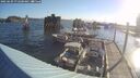 ./images/quadra/hbidock/20250609/hbidock20250609_072500M.jpg