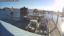 ./images/quadra/hbidock/20250609/hbidock20250609_072510M.jpg