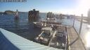 ./images/quadra/hbidock/20250609/hbidock20250609_073010M.jpg