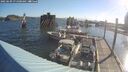 ./images/quadra/hbidock/20250609/hbidock20250609_075000M.jpg