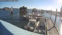 ./images/quadra/hbidock/20250609/hbidock20250609_075500M.jpg