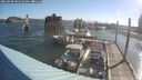 ./images/quadra/hbidock/20250609/hbidock20250609_081010M.jpg