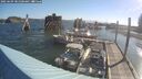 ./images/quadra/hbidock/20250609/hbidock20250609_081500M.jpg
