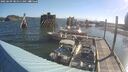 ./images/quadra/hbidock/20250609/hbidock20250609_081511M.jpg