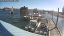 ./images/quadra/hbidock/20250609/hbidock20250609_082000M.jpg